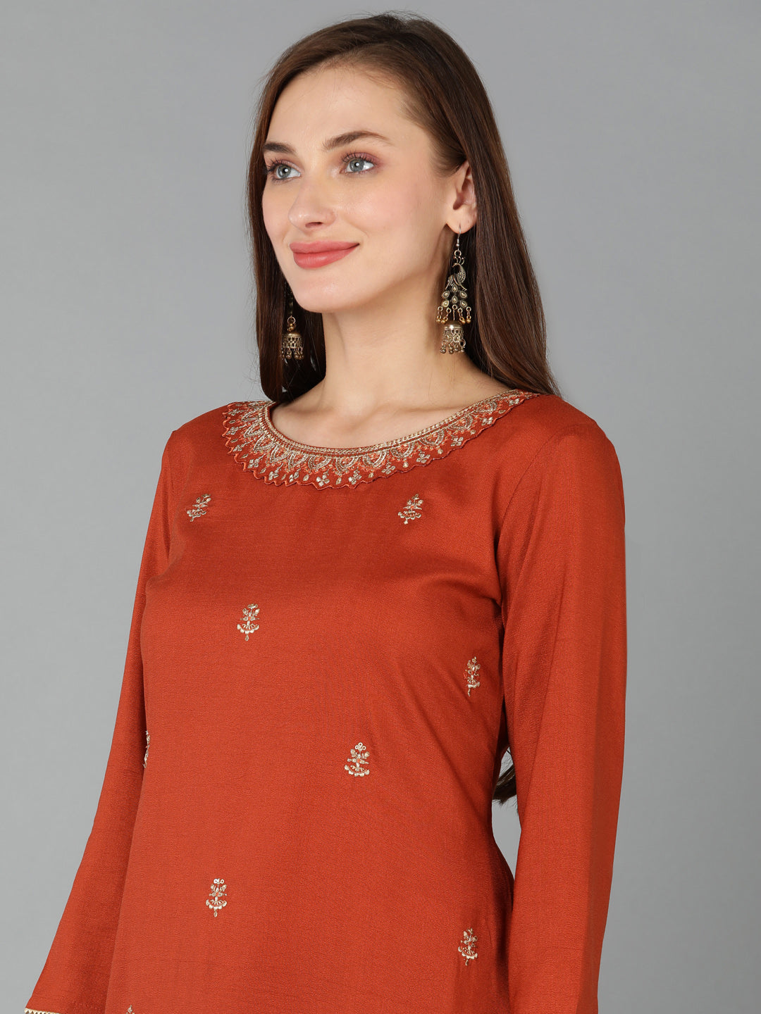 Color_Brown