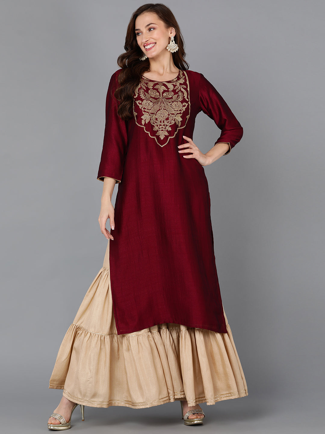 Color_Maroon