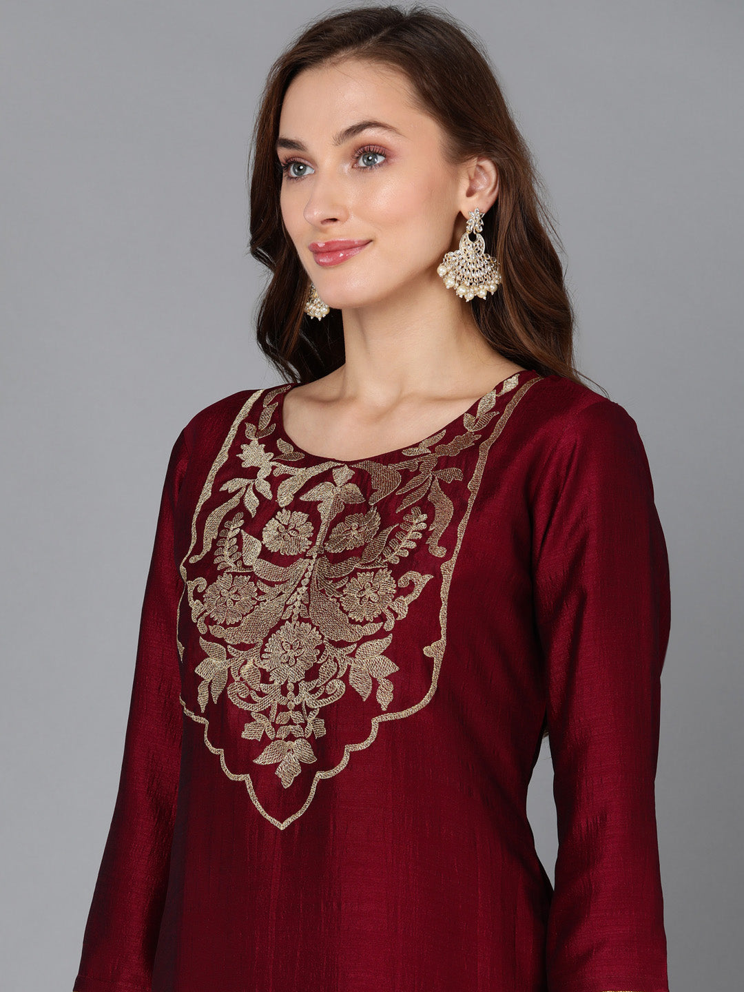Color_Maroon