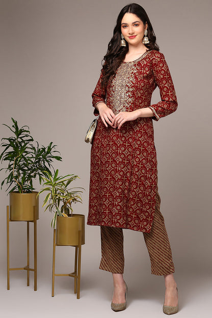 Color_Maroon