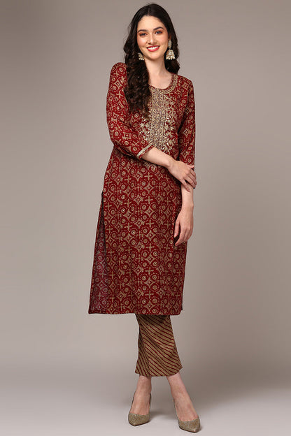Color_Maroon