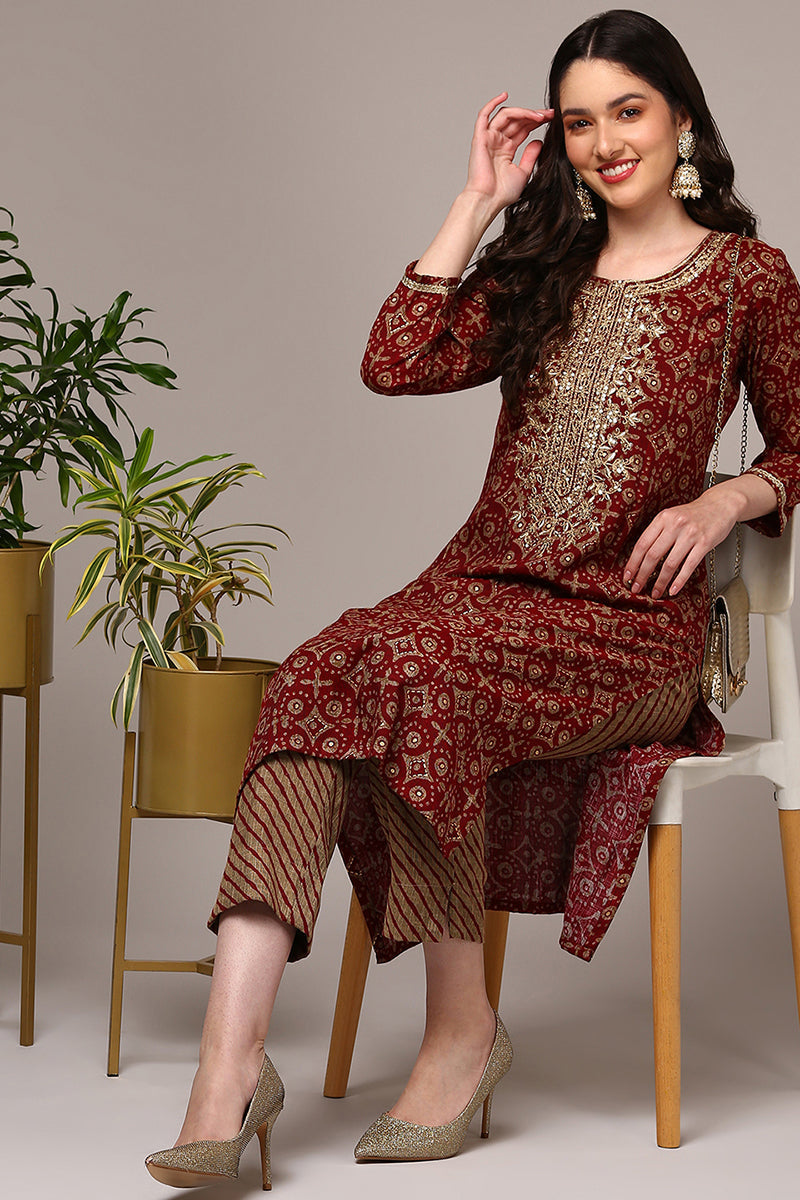 Color_Maroon