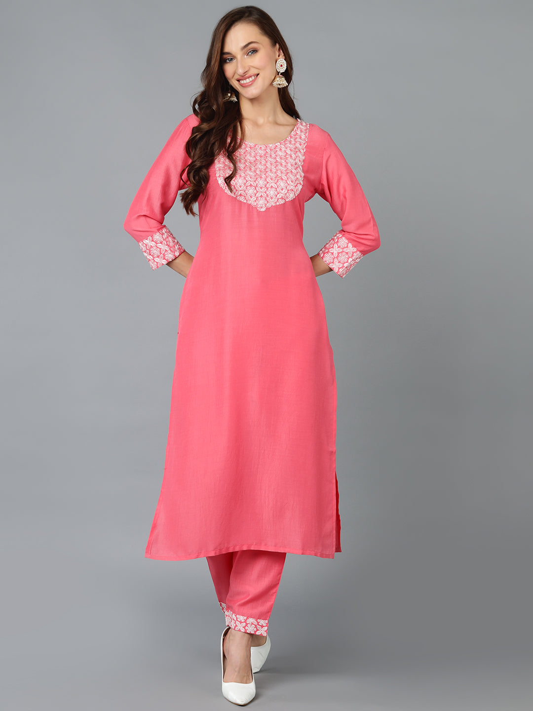Color_Pink