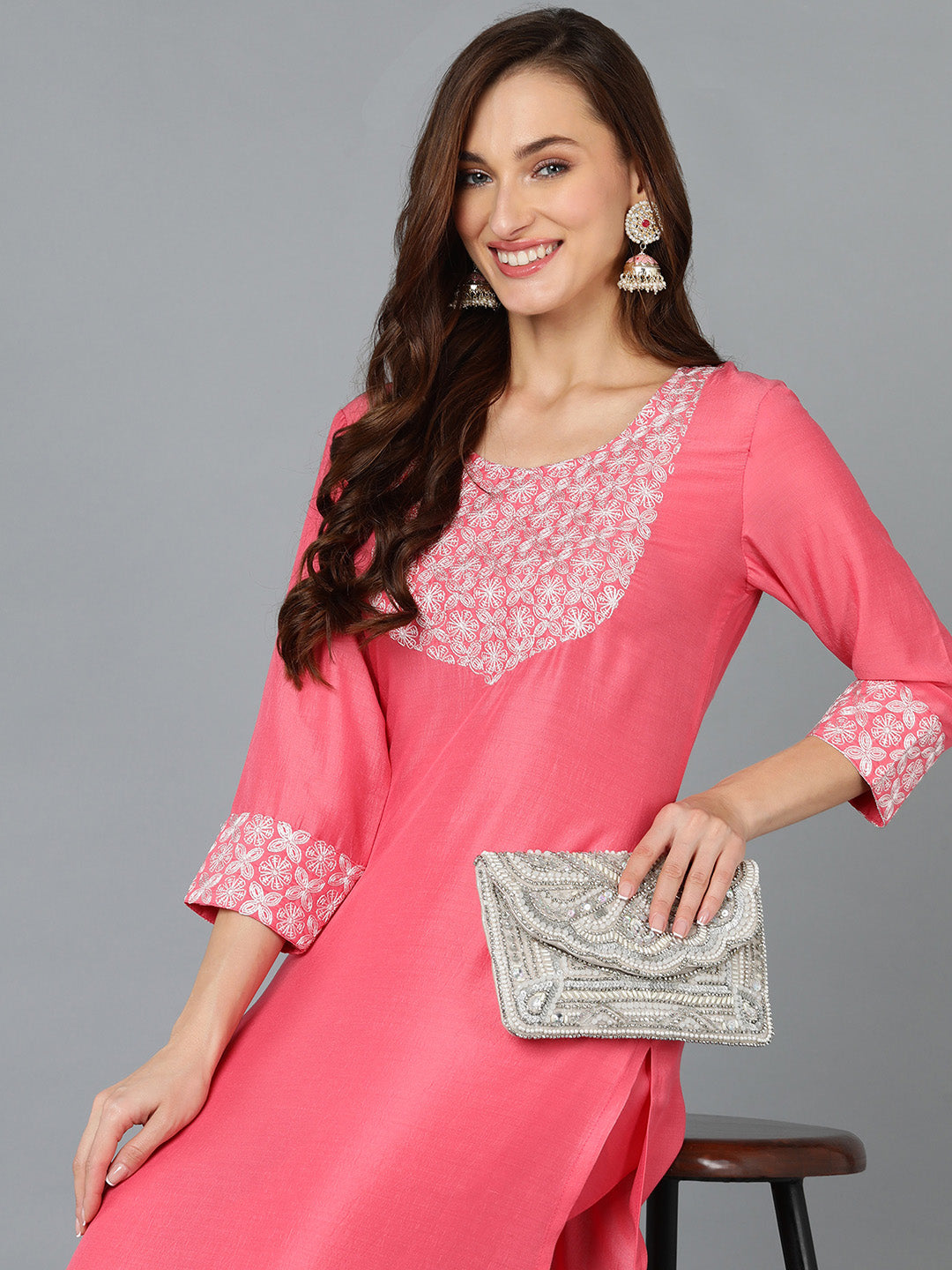 Color_Pink
