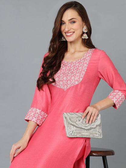 Color_Pink