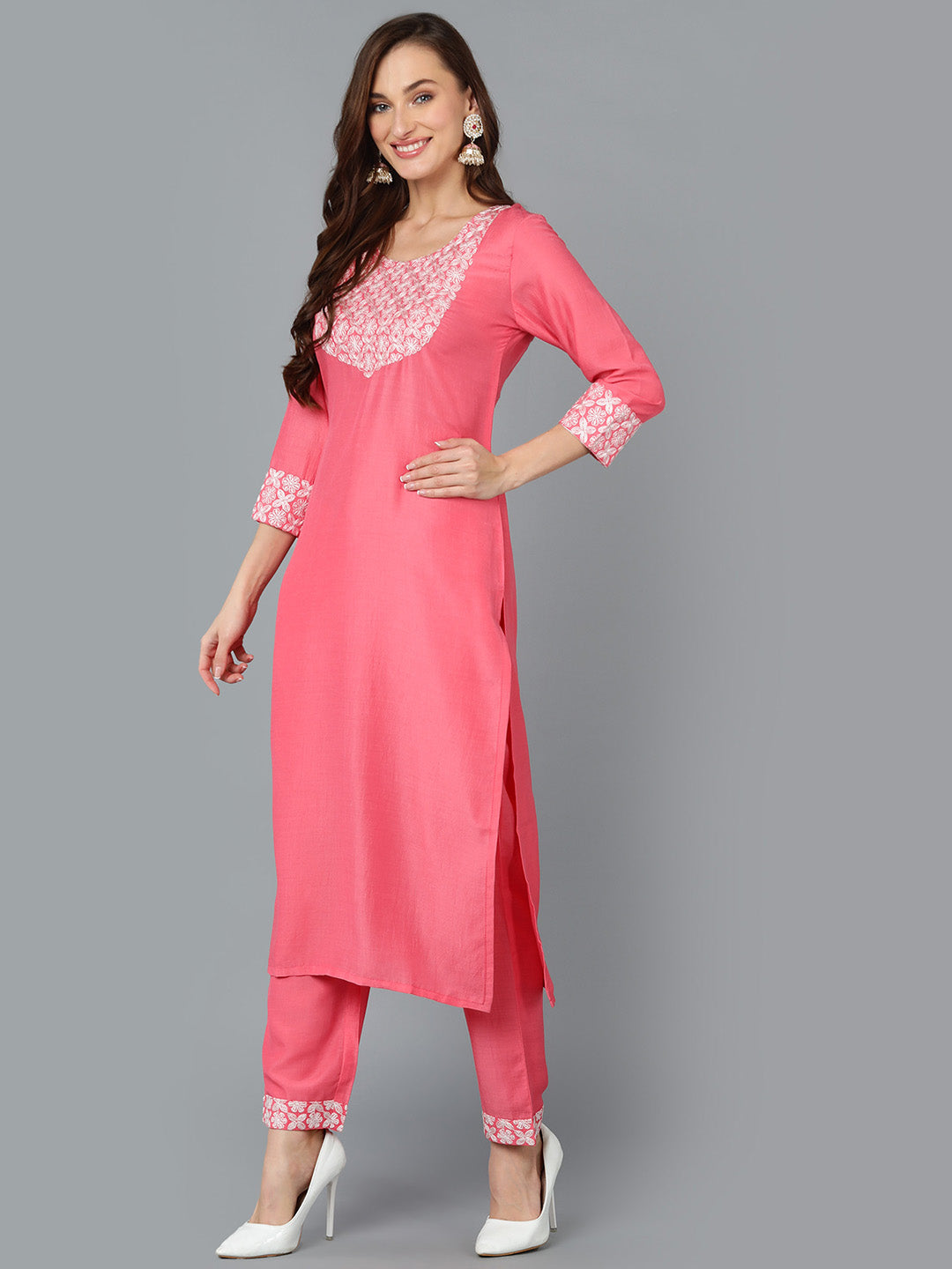 Color_Pink