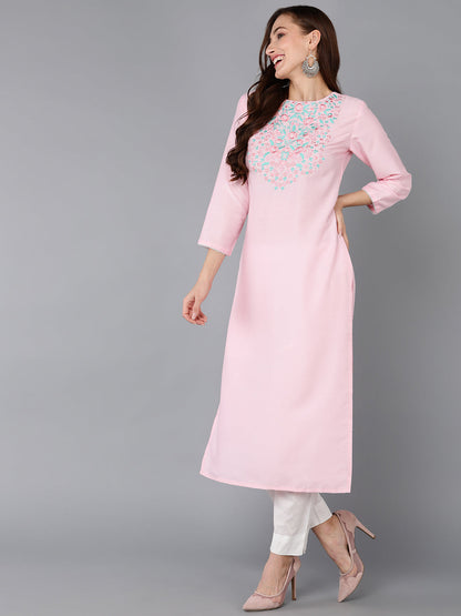 Color_Pink