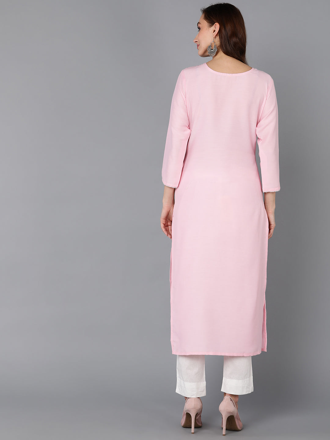 Color_Pink
