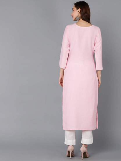 Color_Pink