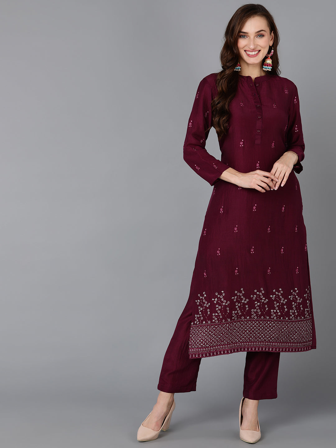 Color_Maroon