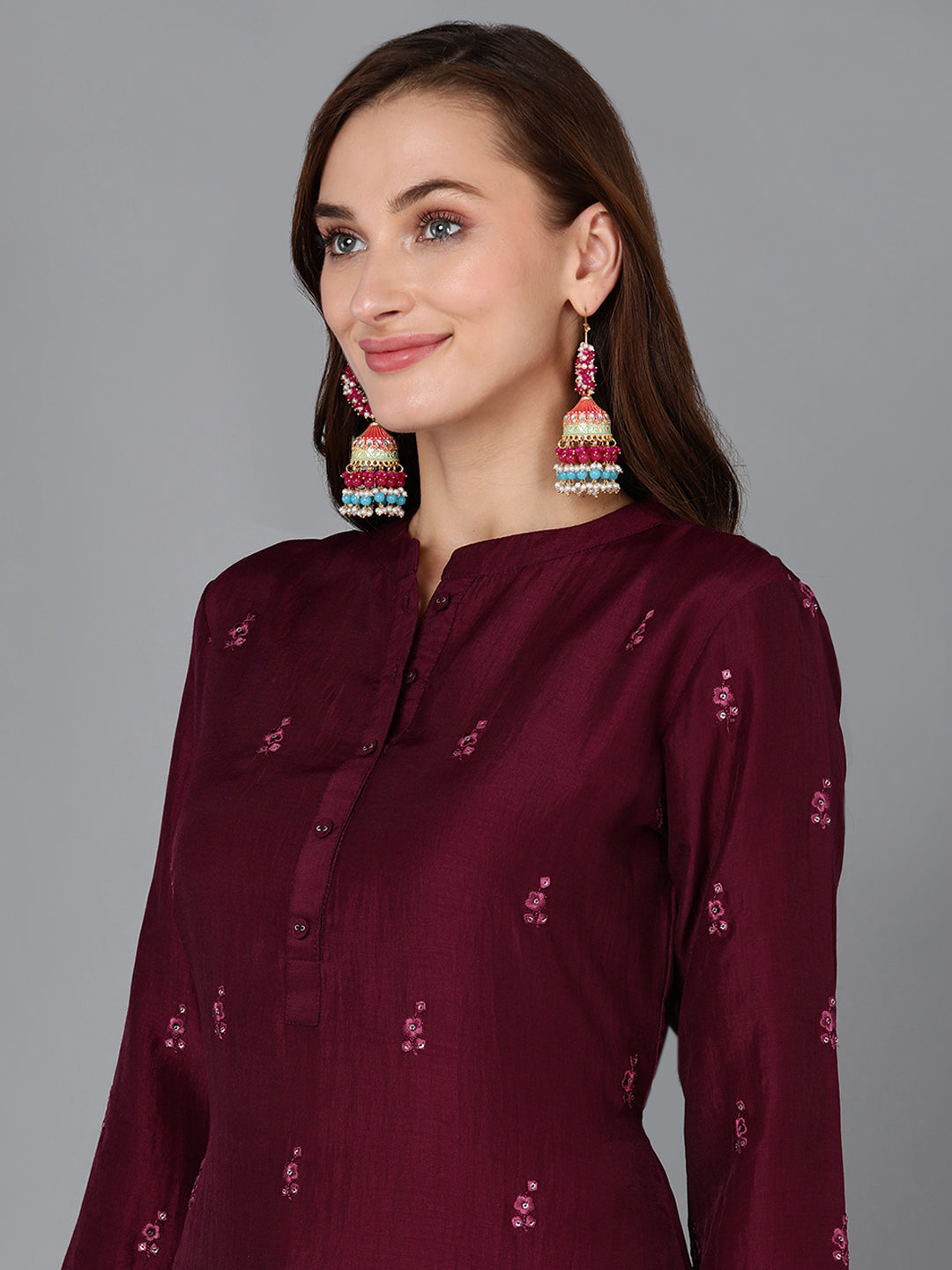 Color_Maroon