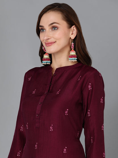 Color_Maroon