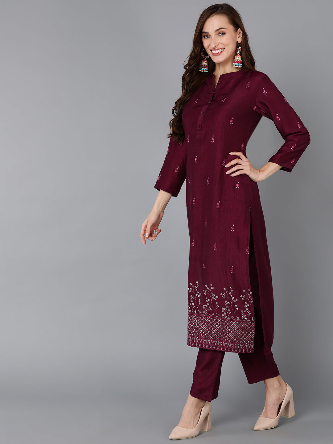 Color_Maroon