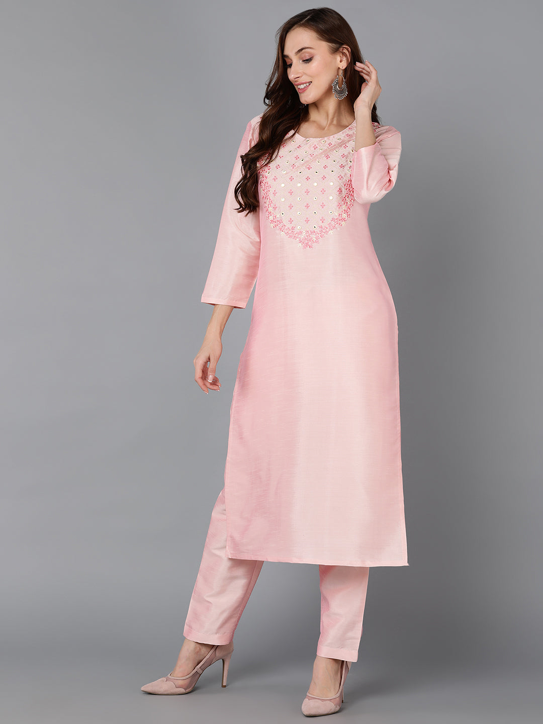 Color_Peach