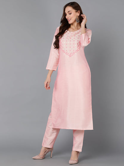 Color_Peach