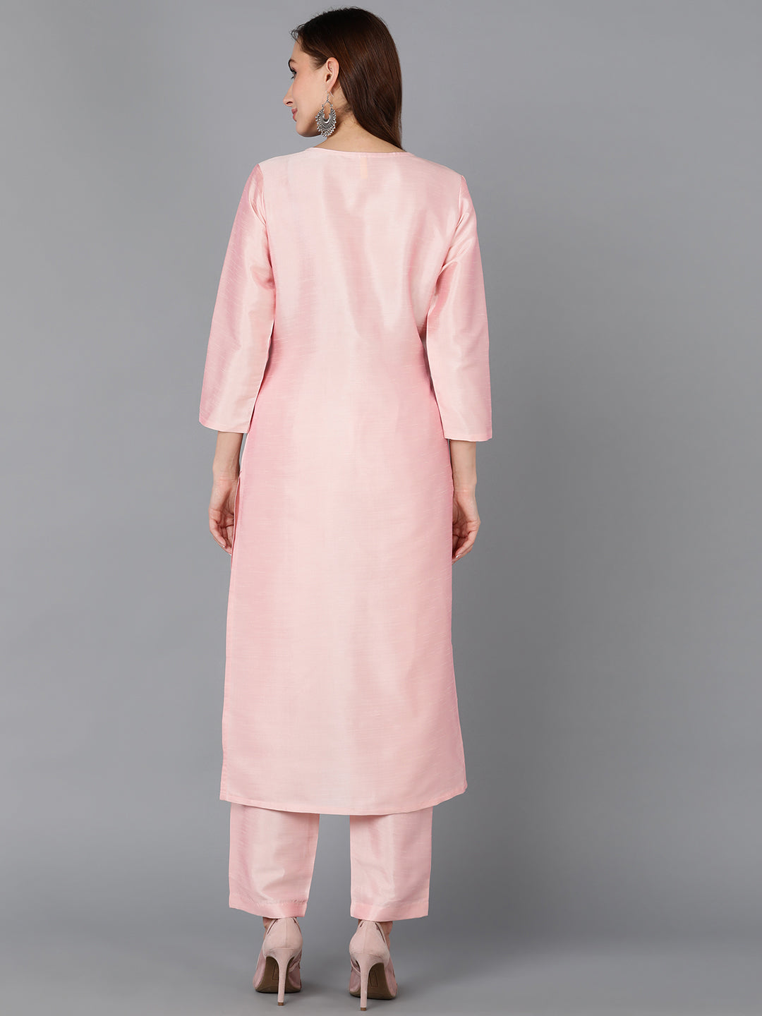 Color_Peach