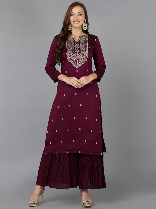 Color_Burgundy