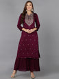 Color_Burgundy