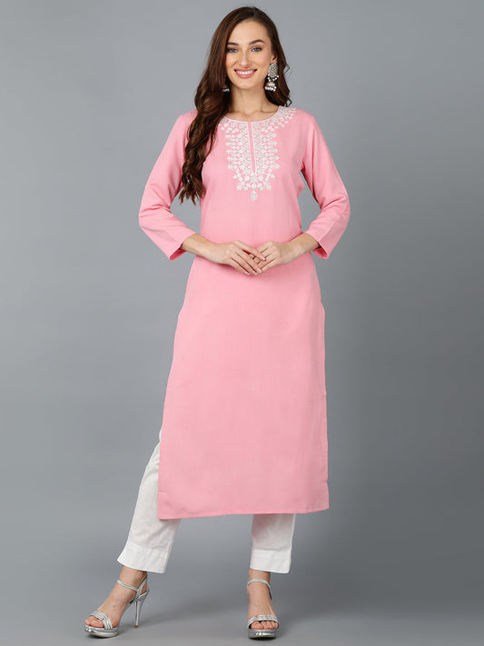 Color_Pink