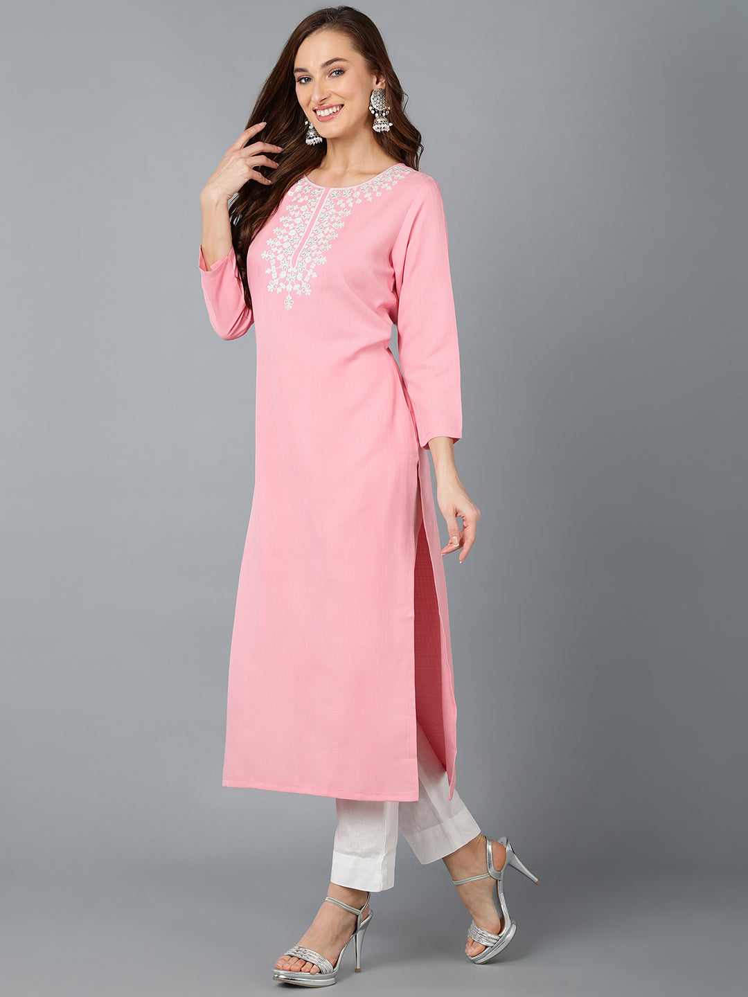 Color_Pink