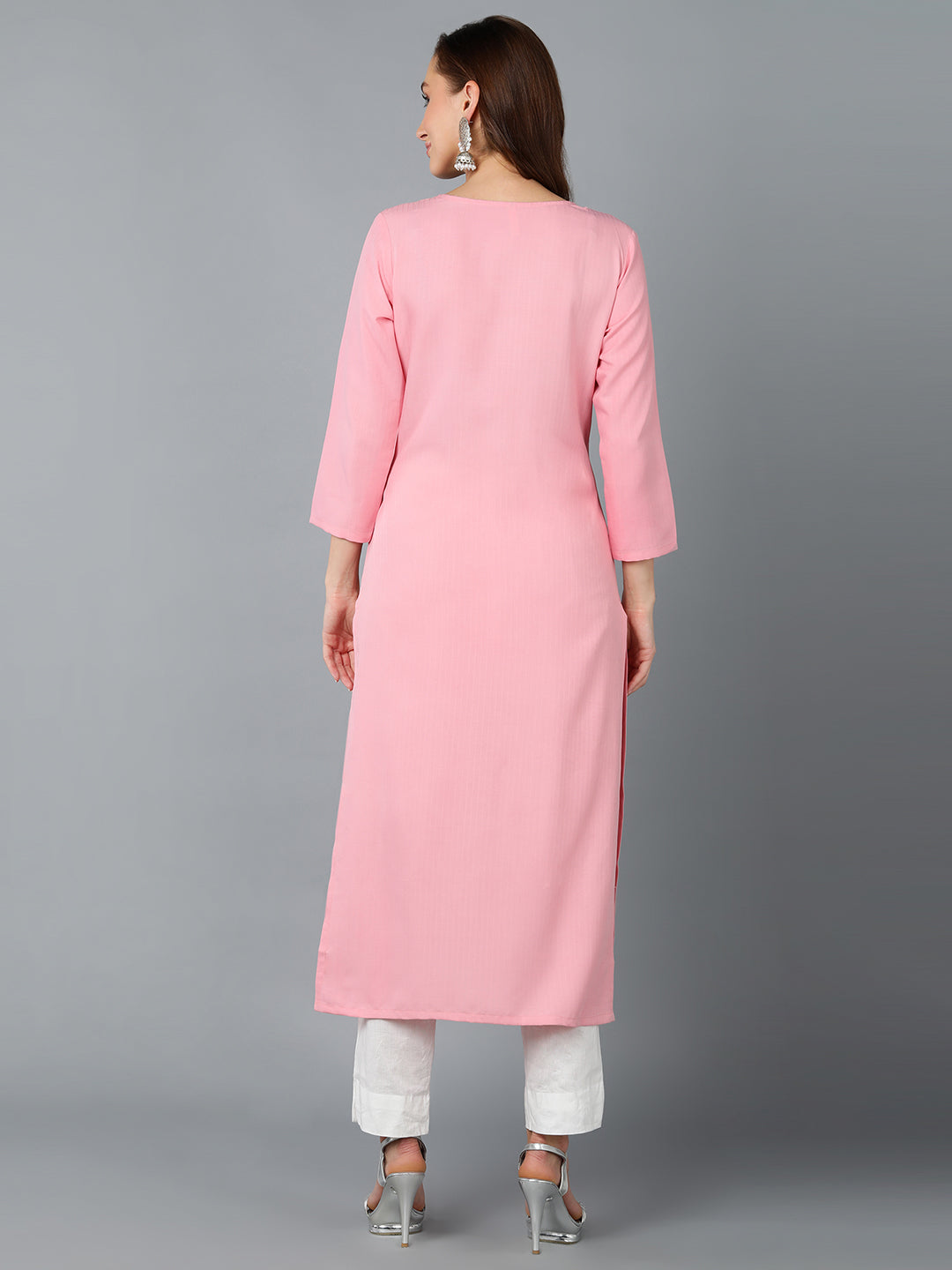 Color_Pink