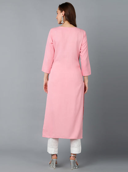 Color_Pink