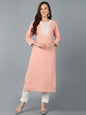 Color_Peach