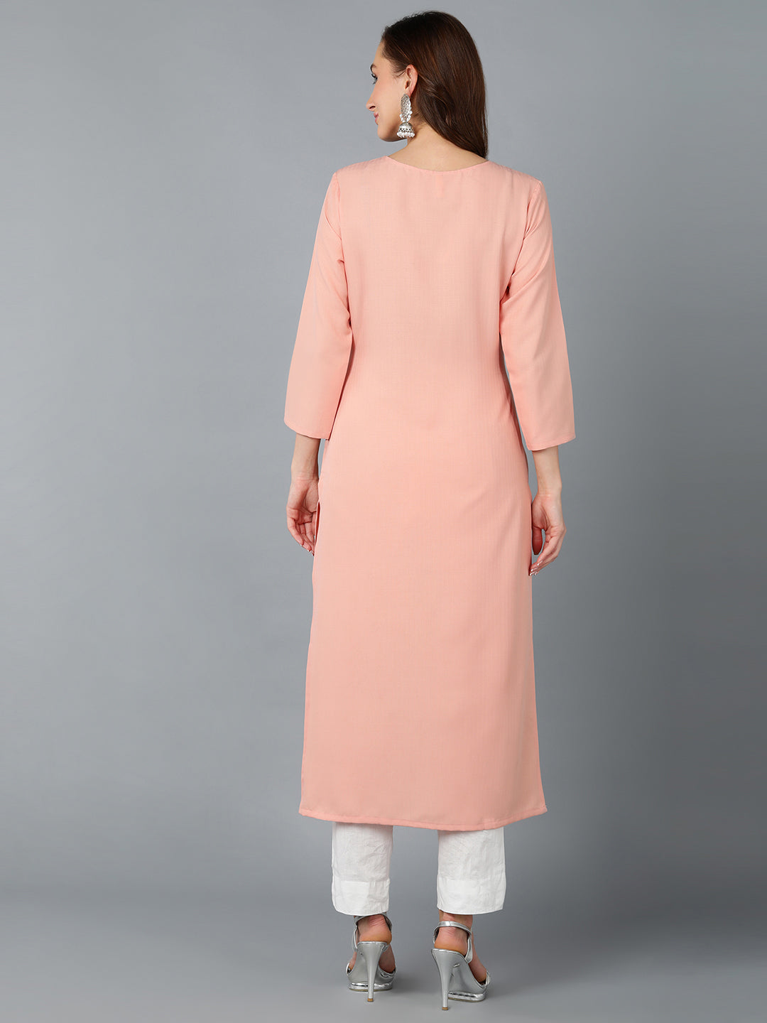 Color_Peach