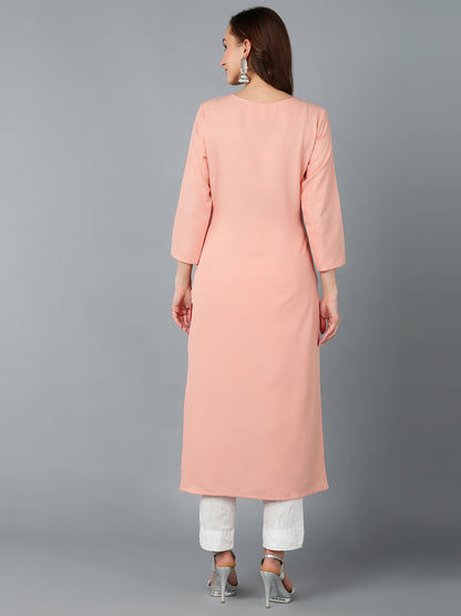 Color_Peach