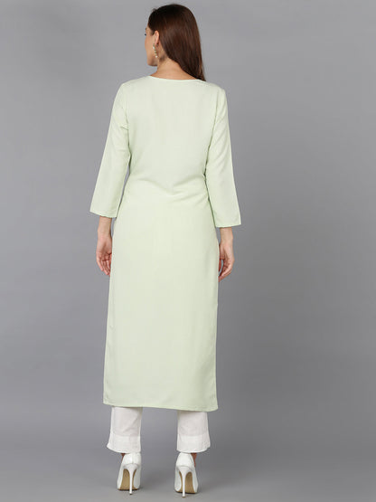 Color_Green