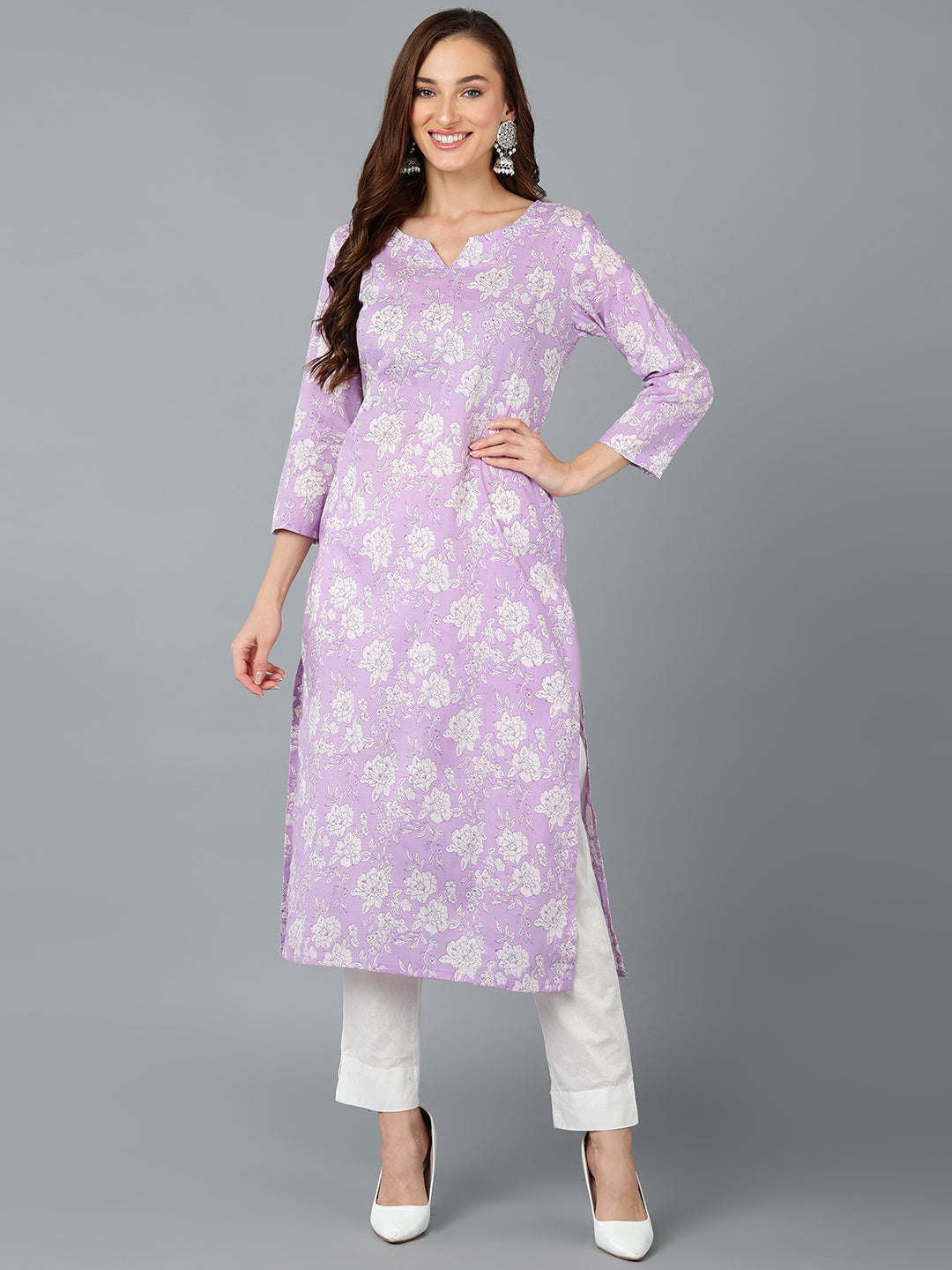Color_Lavender
