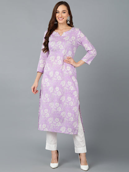 Color_Lavender