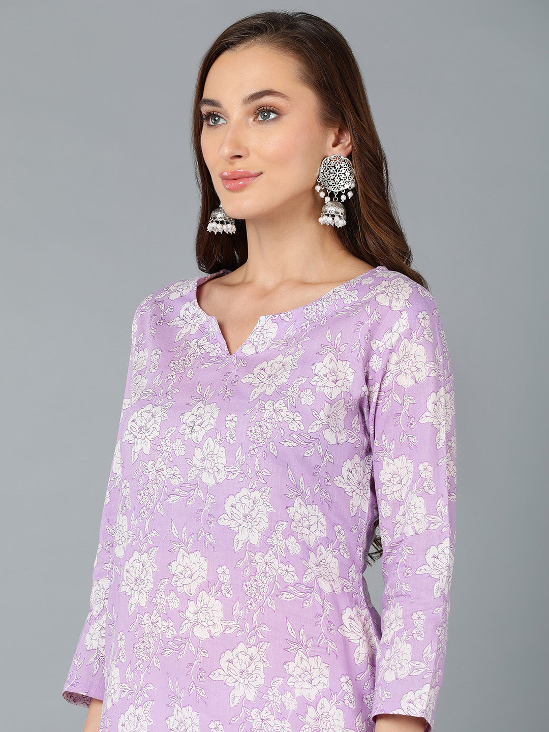 Color_Lavender