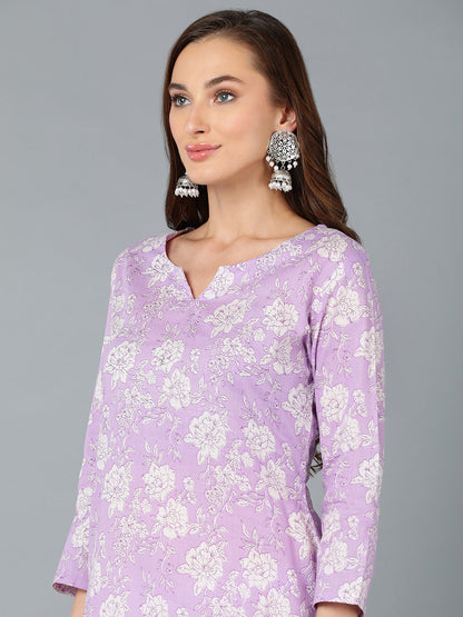 Color_Lavender