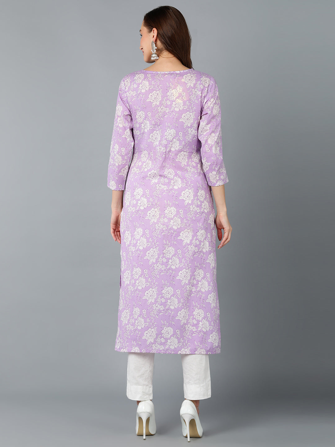 Color_Lavender