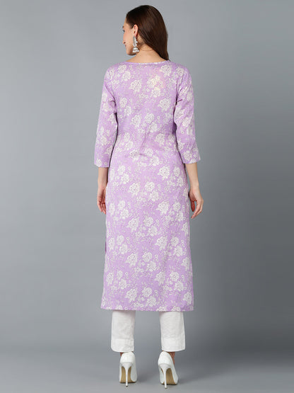 Color_Lavender