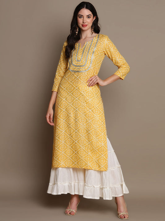 Color_Mustard
