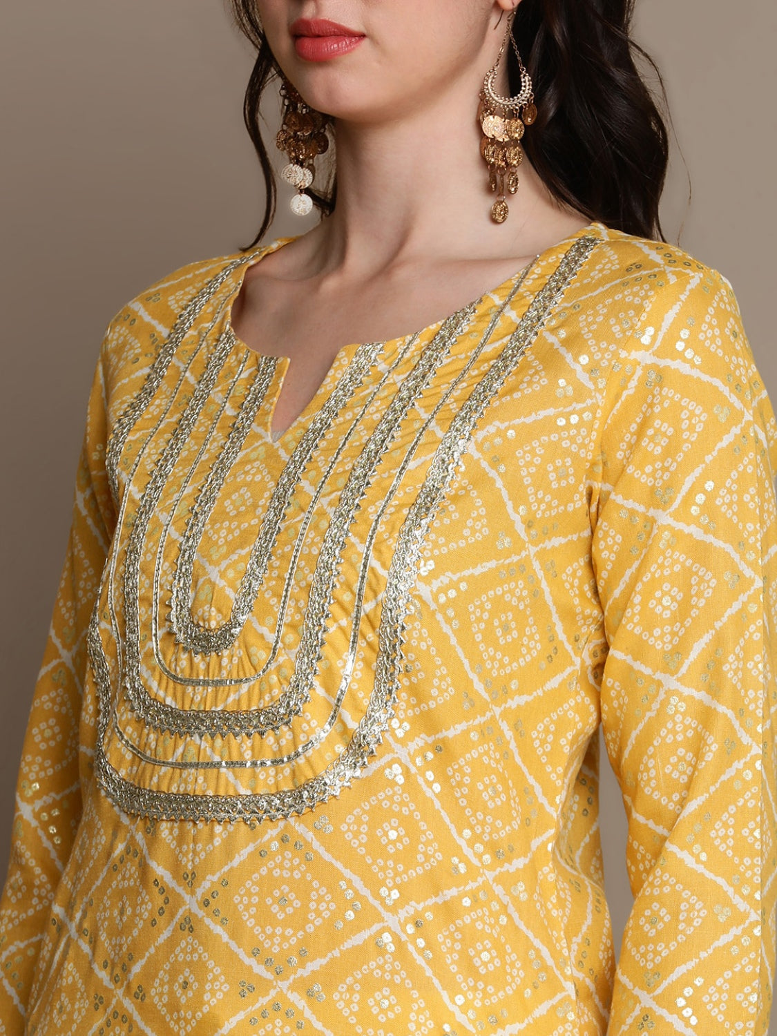 Color_Mustard