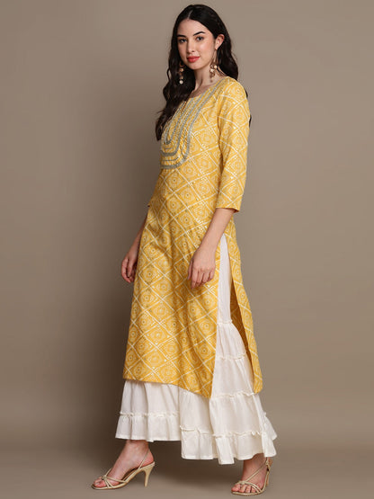 Color_Mustard