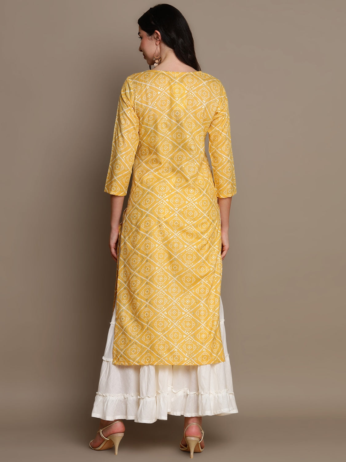Color_Mustard