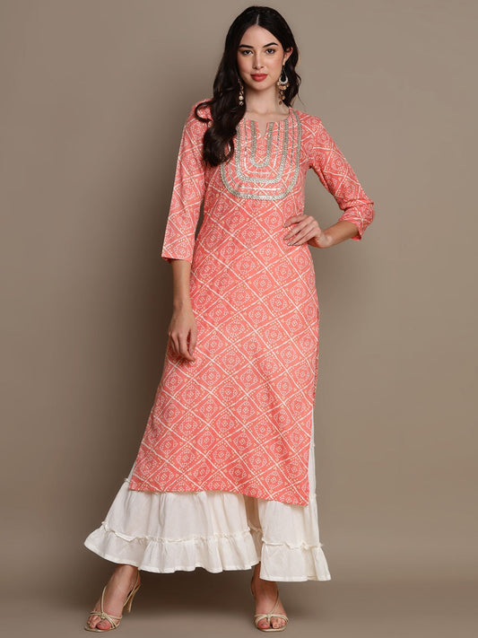 Color_Peach