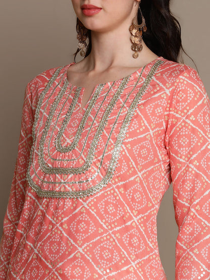 Color_Peach
