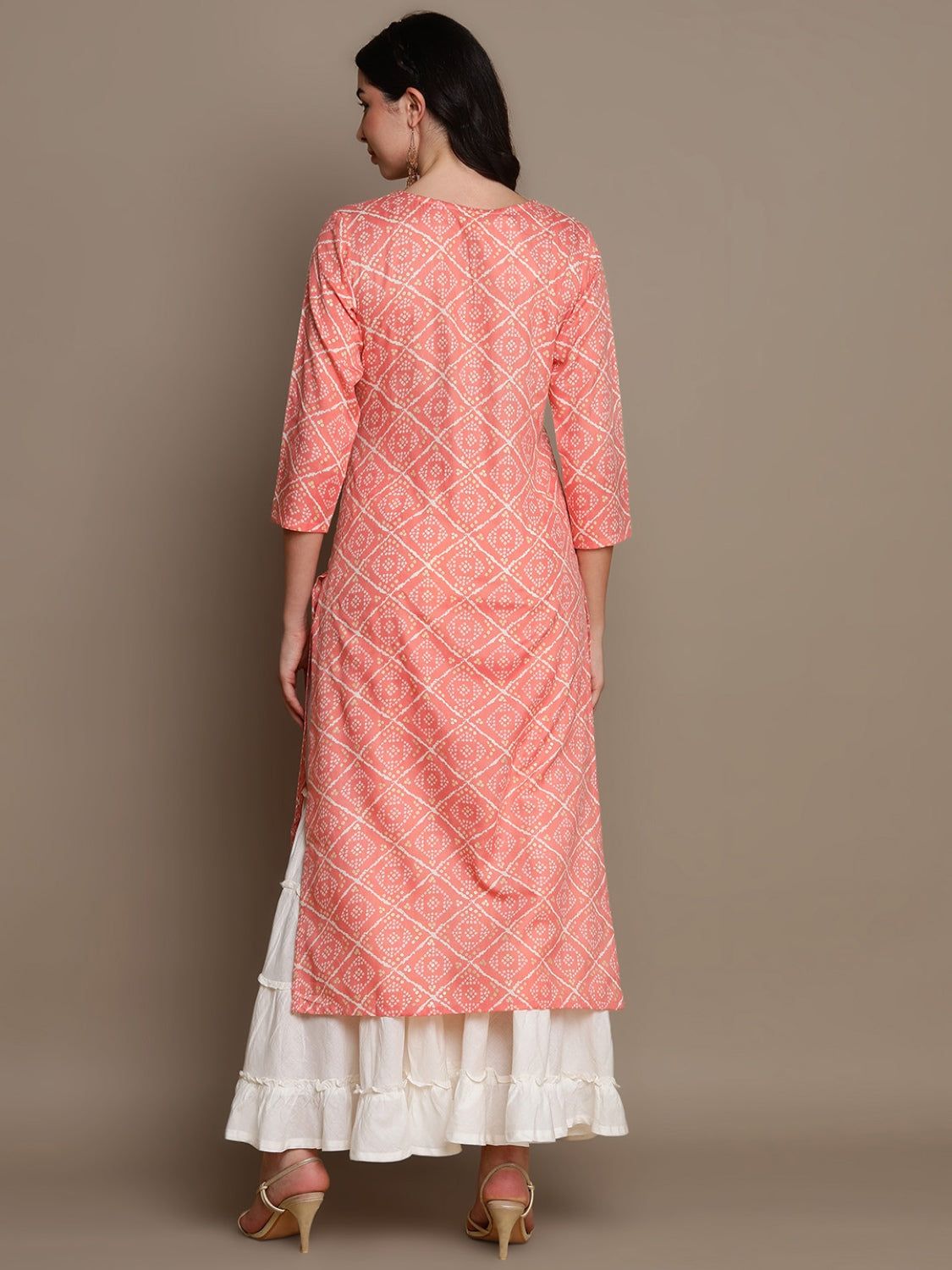 Color_Peach