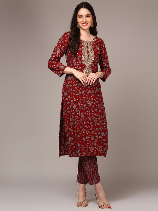 Color_Red