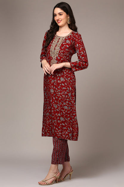 Color_Red