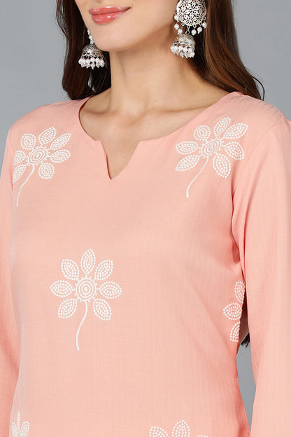 Color_Peach