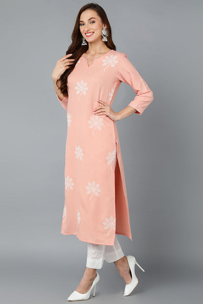 Color_Peach