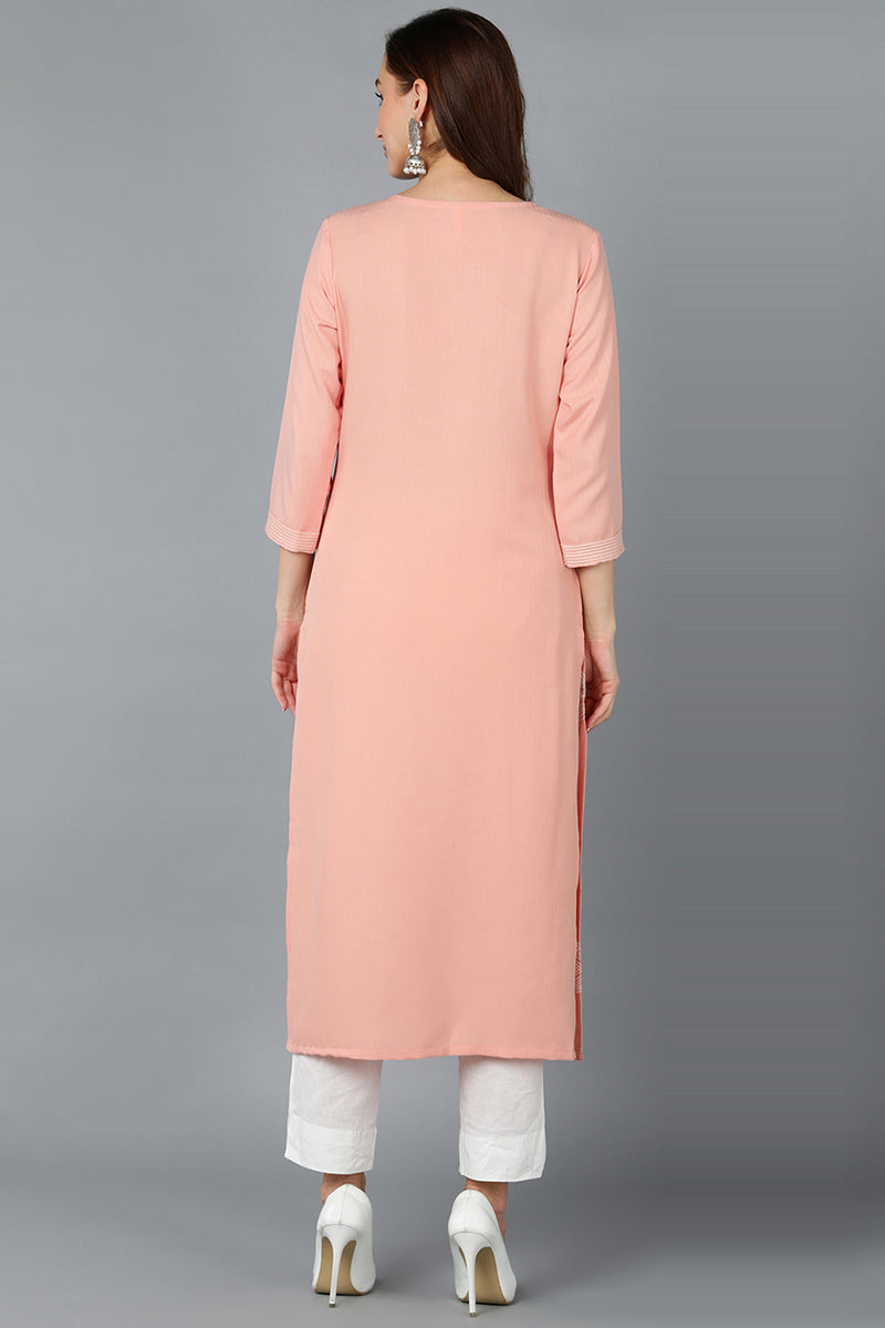 Color_Peach
