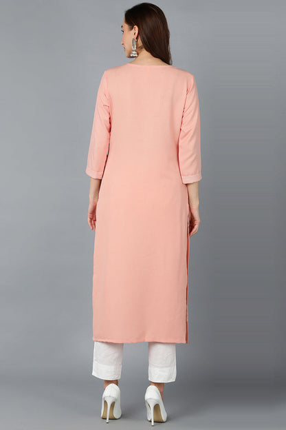 Color_Peach
