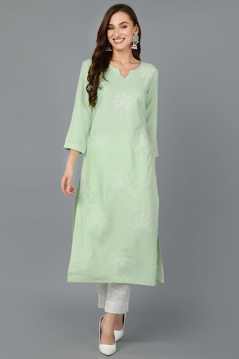 Color_Green